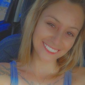 Meet your Posher, Jess